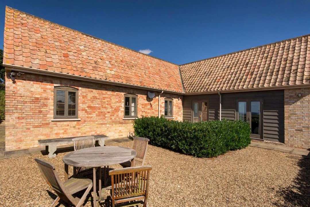 Photo of Others in Clopton