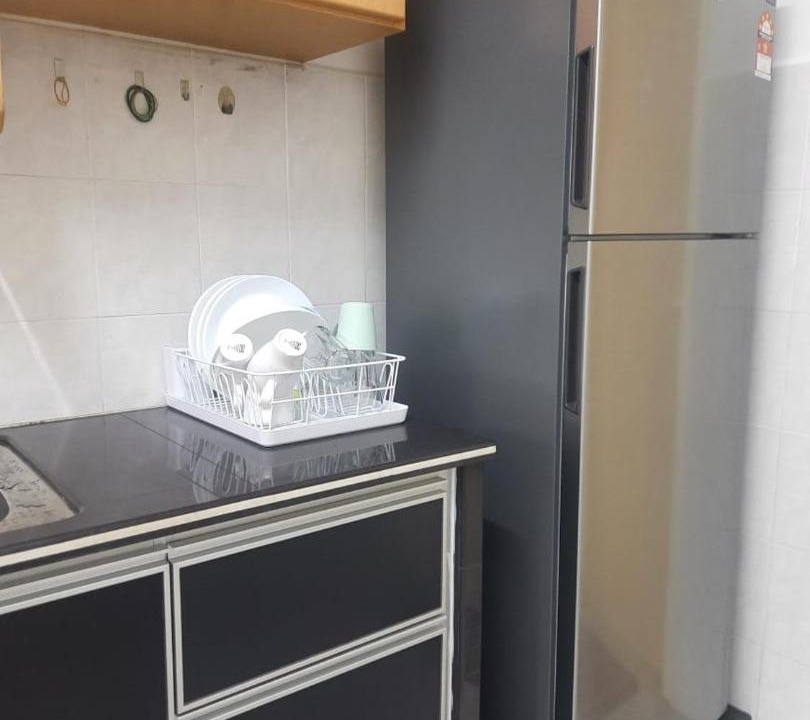 Photo of Kitchen in George Town