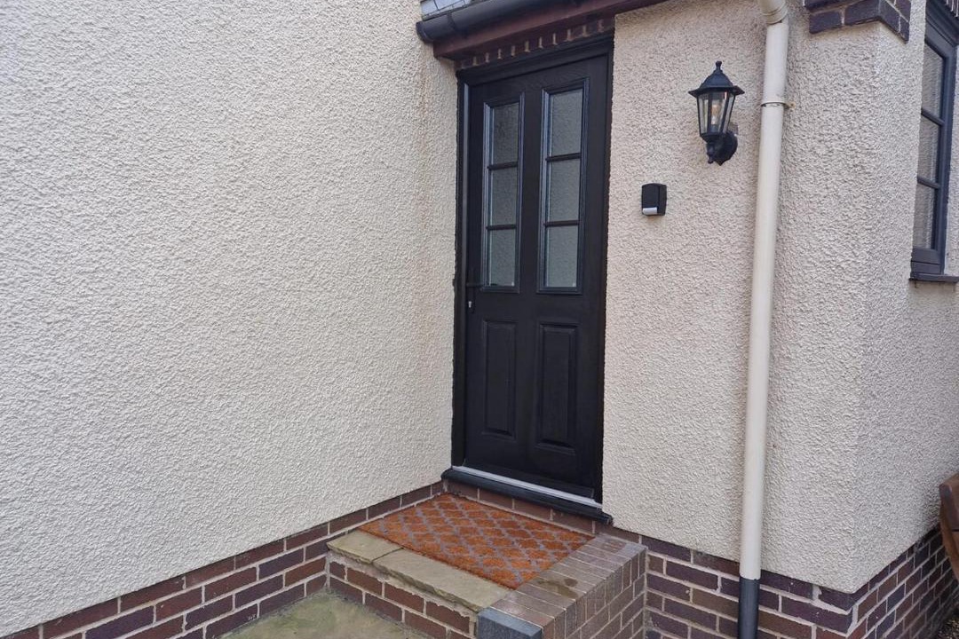 Photo of Others in Newbold Coleorton