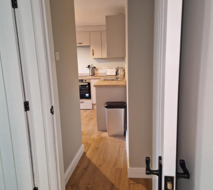 Photo of Others in Newbold Coleorton