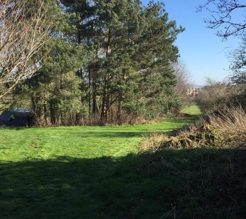 Photo of Others in Newbold Coleorton