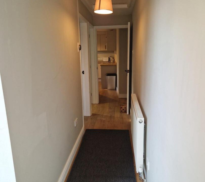 Photo of Others in Newbold Coleorton