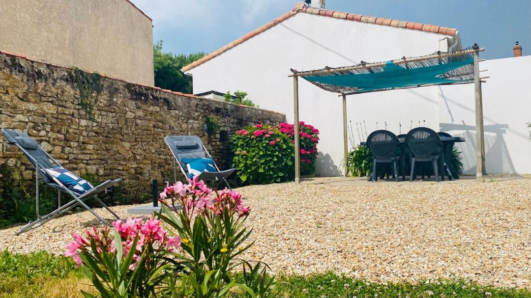 Photo of Others in Jard-sur-Mer