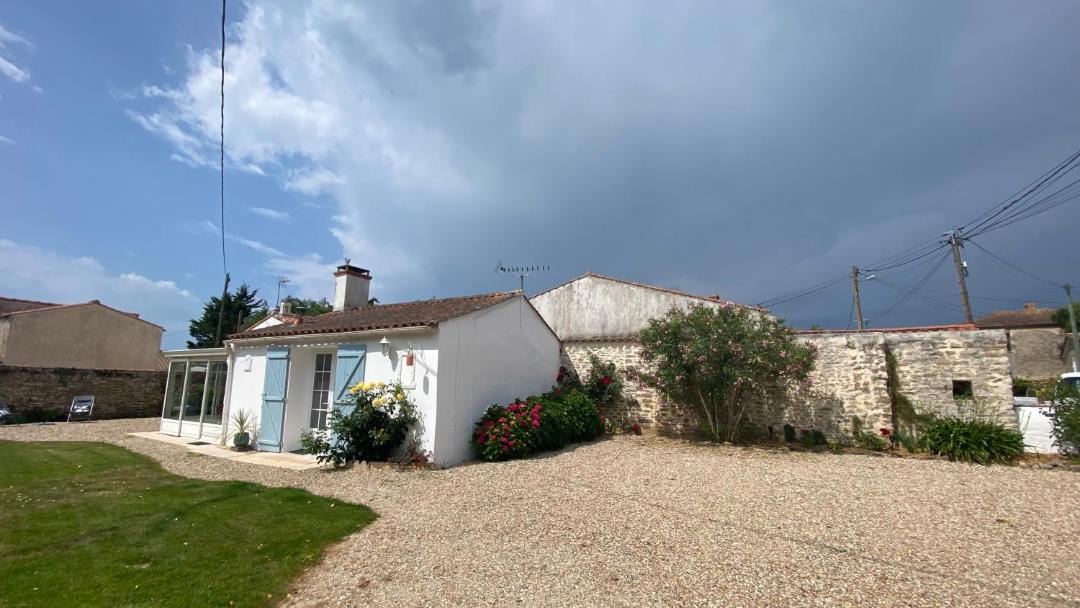 Photo of Others in Jard-sur-Mer