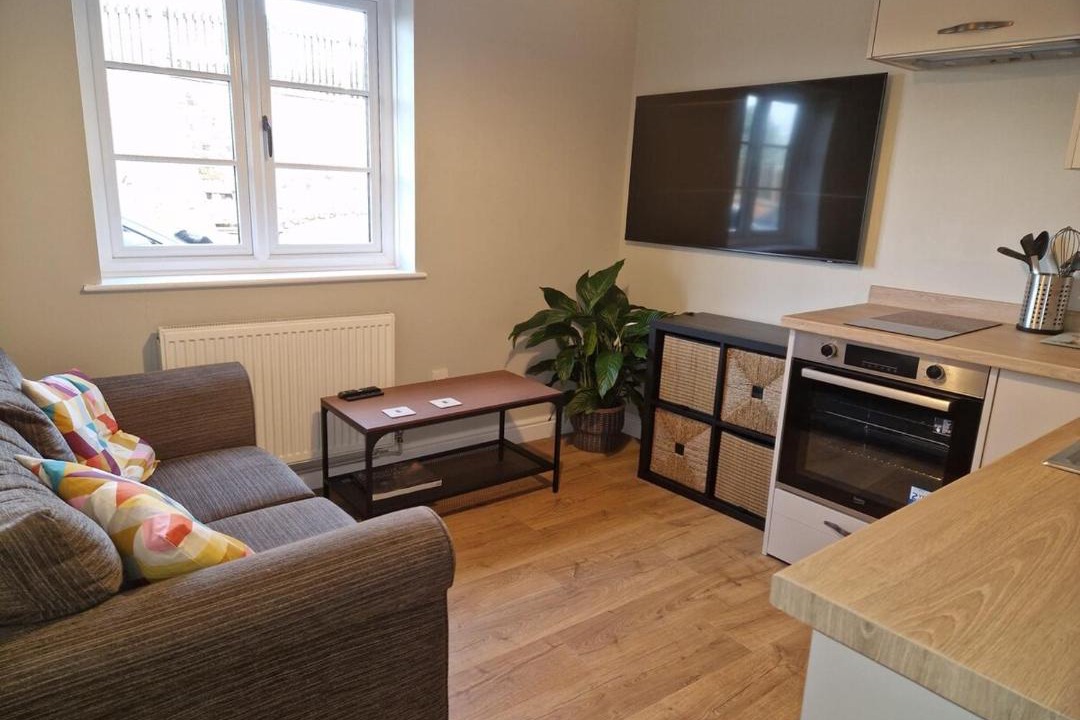 Photo of Others in Newbold Coleorton