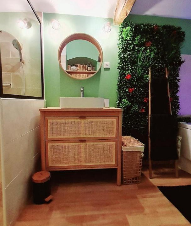 Photo of Others in Saint-Denis-de-Mere