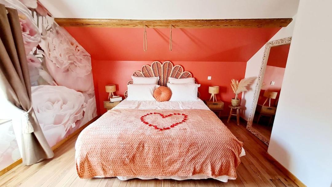 Photo of Others in Saint-Denis-de-Mere