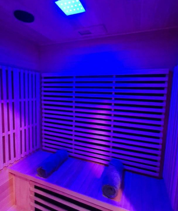 Photo of Others in Saint-Denis-de-Mere