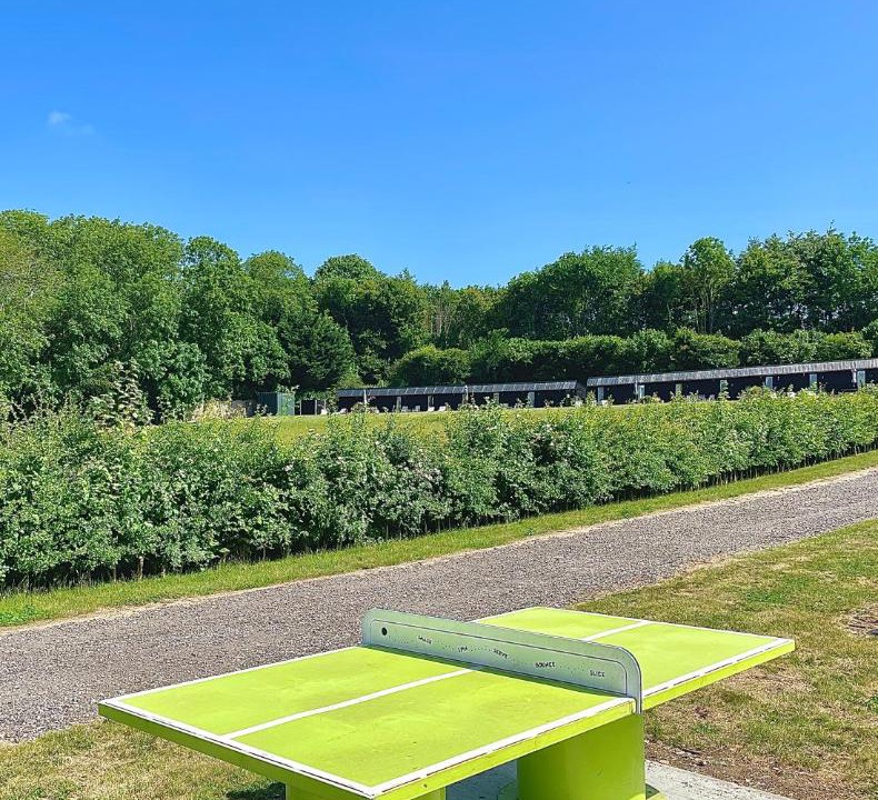 Photo of Outdoor in Boughton-under-Blean