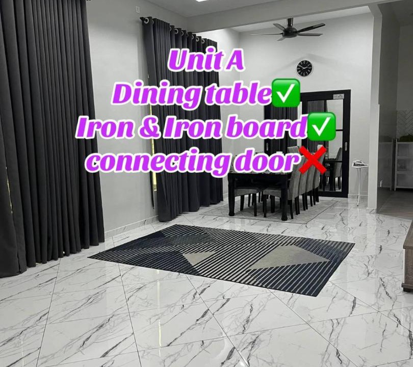 Photo of Others in Kuala Terengganu