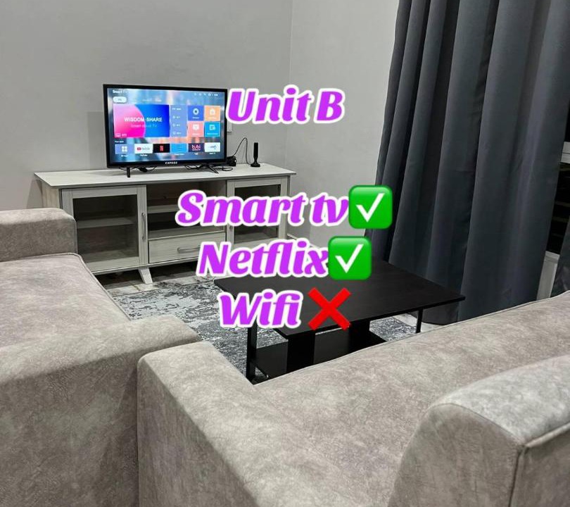 Photo of Livingroom in Kuala Terengganu