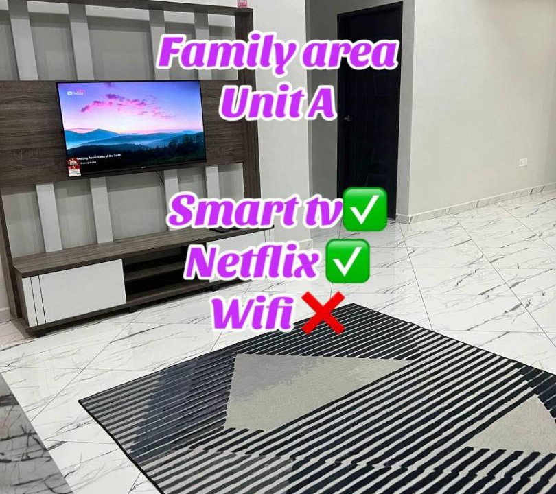 Photo of Others in Kuala Terengganu