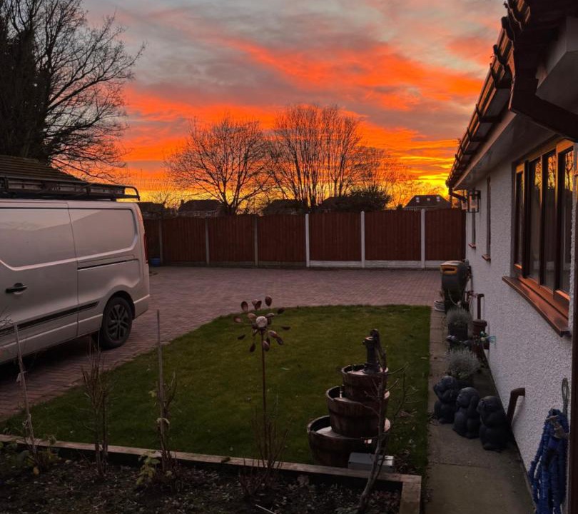 Photo of Others in Standish