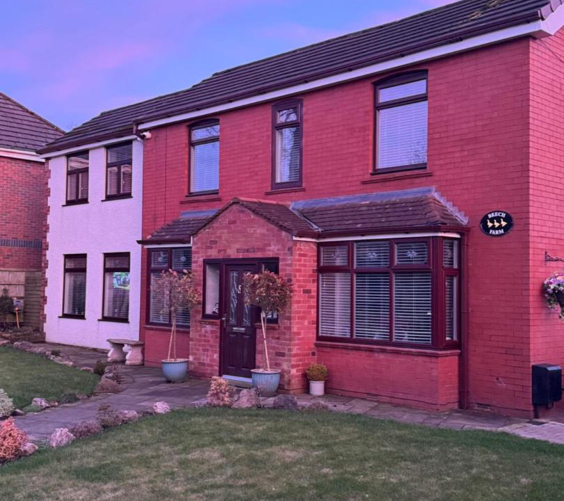 Photo of Others in Standish