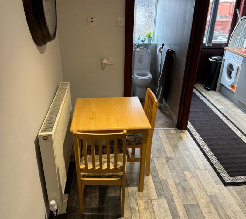 Photo of Others in Standish