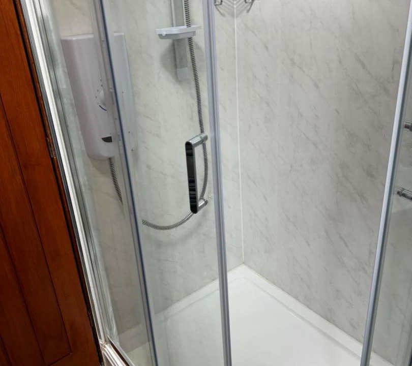 Photo of Bathroom in Standish