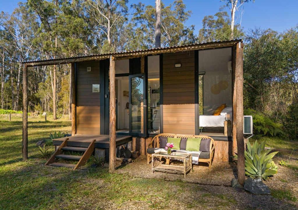 Photo of Others in Verges Creek