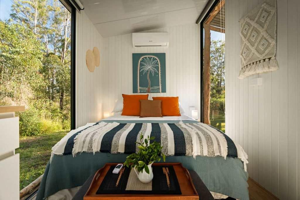 Photo of Bedroom in Verges Creek