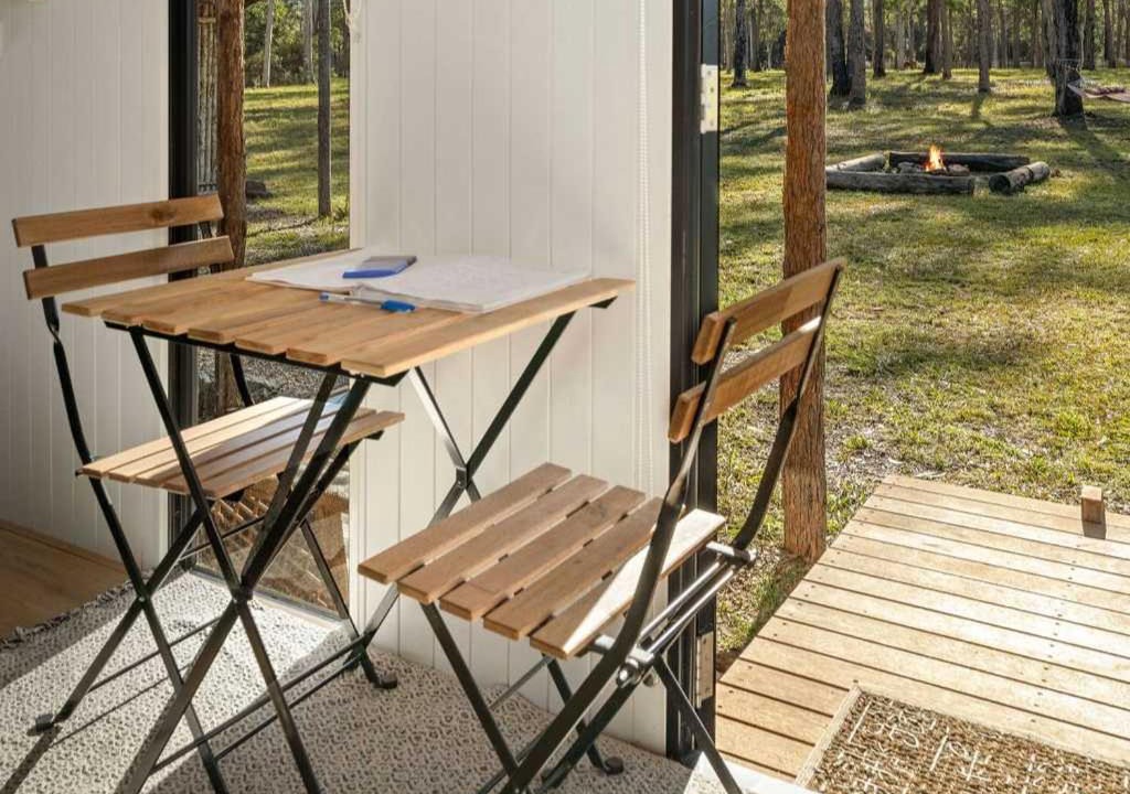 Photo of Others in Verges Creek