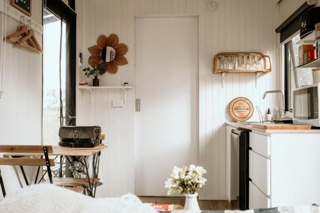 Photo of Others in Verges Creek