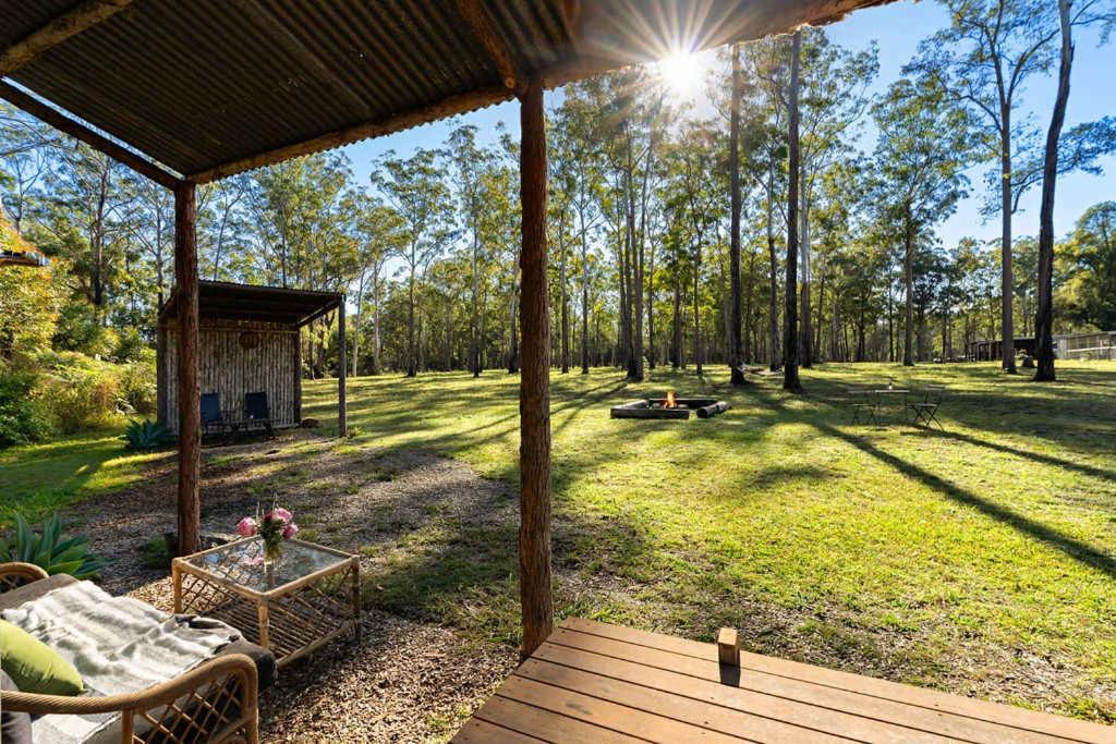 Photo of Others in Verges Creek