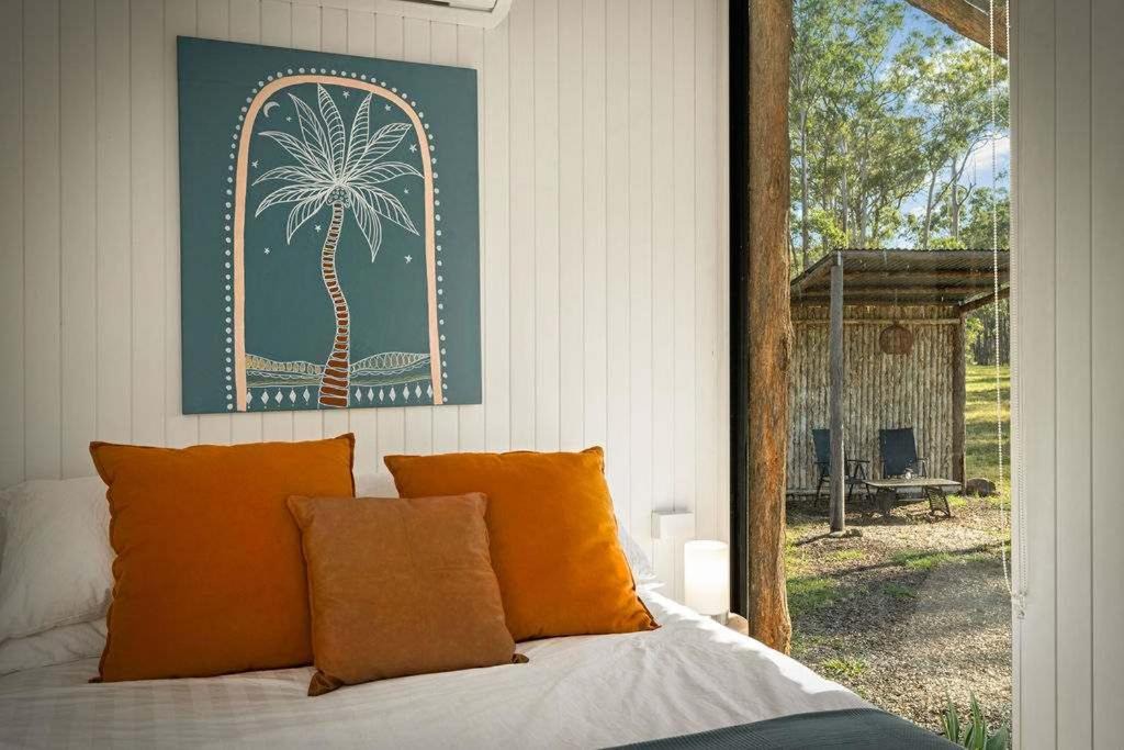 Photo of Bedroom in Verges Creek