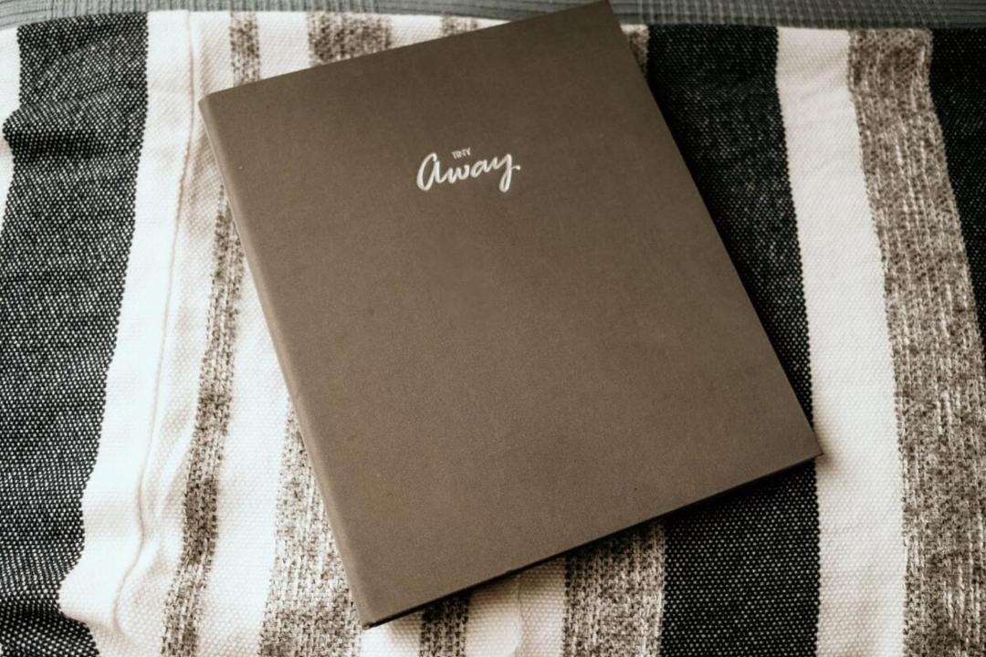 Photo of Others in Verges Creek