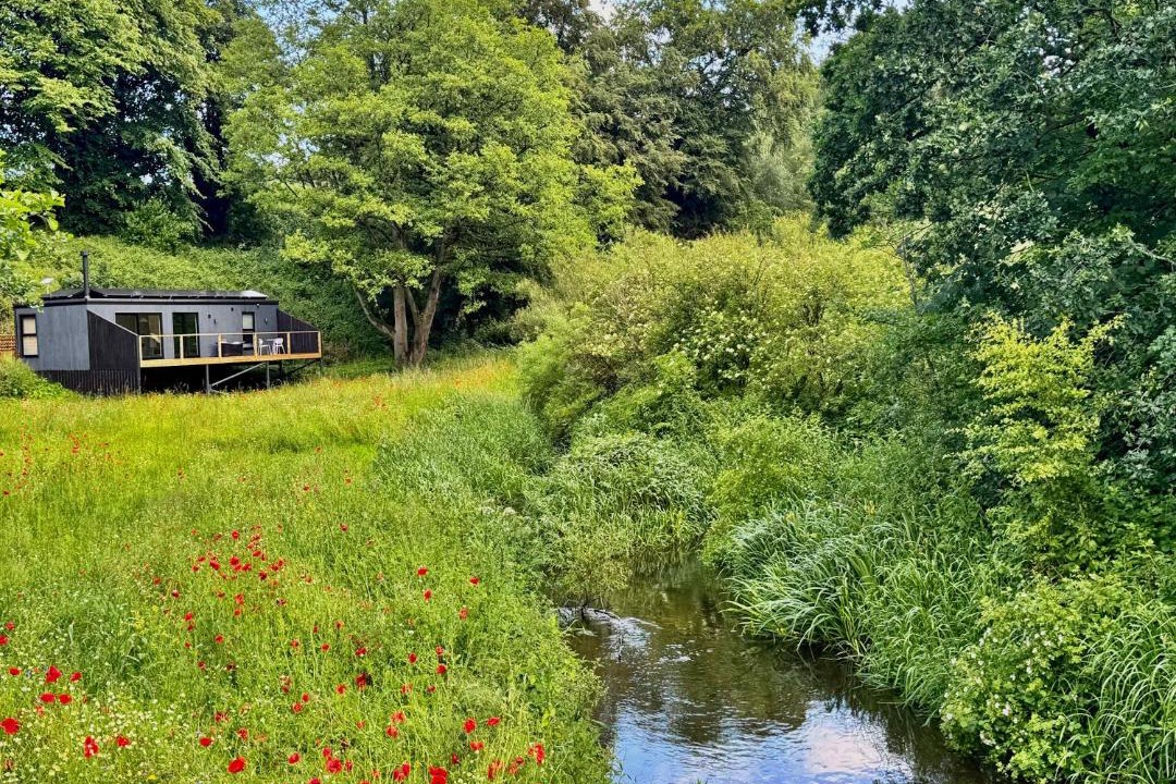 Photo of Others in Market Drayton