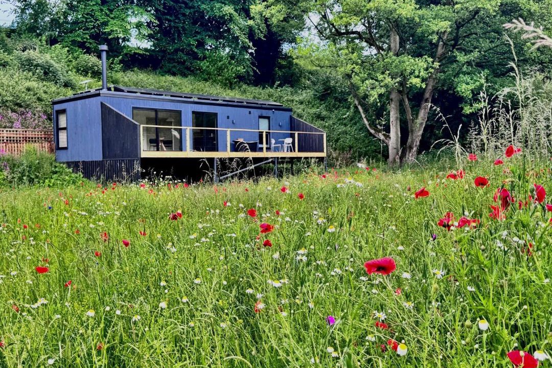 Photo of Others in Market Drayton