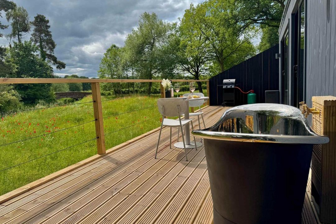 Photo of Others in Market Drayton