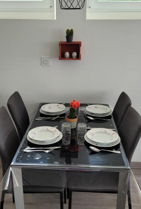 Photo of Others in Ravilloles