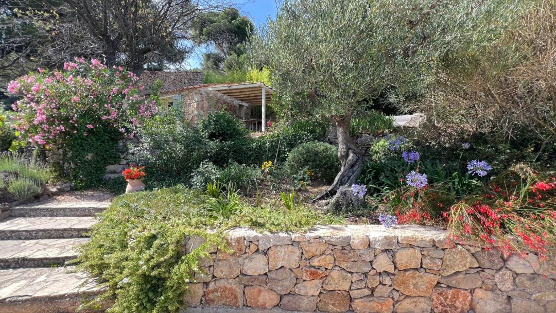 Photo of Others in La Valette-du-Var