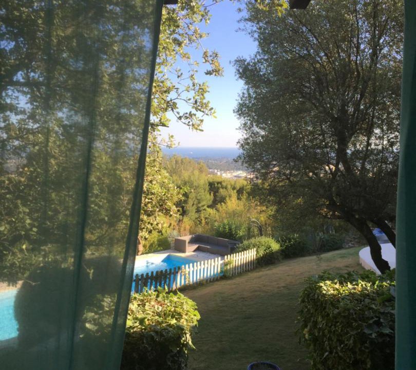 Photo of Others in La Valette-du-Var