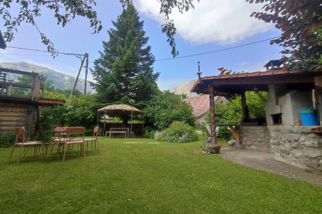 Photo of Others in Poligny