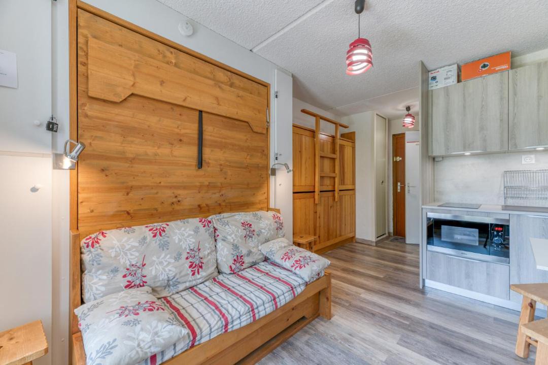 Photo of Others in La Morte