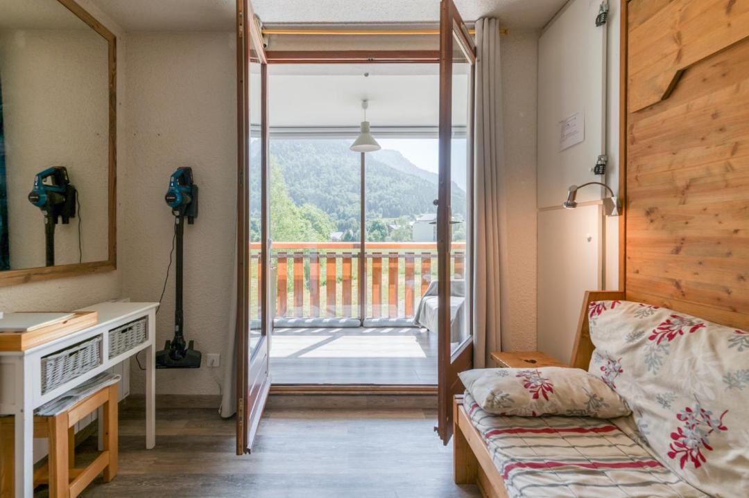 Photo of Others in La Morte