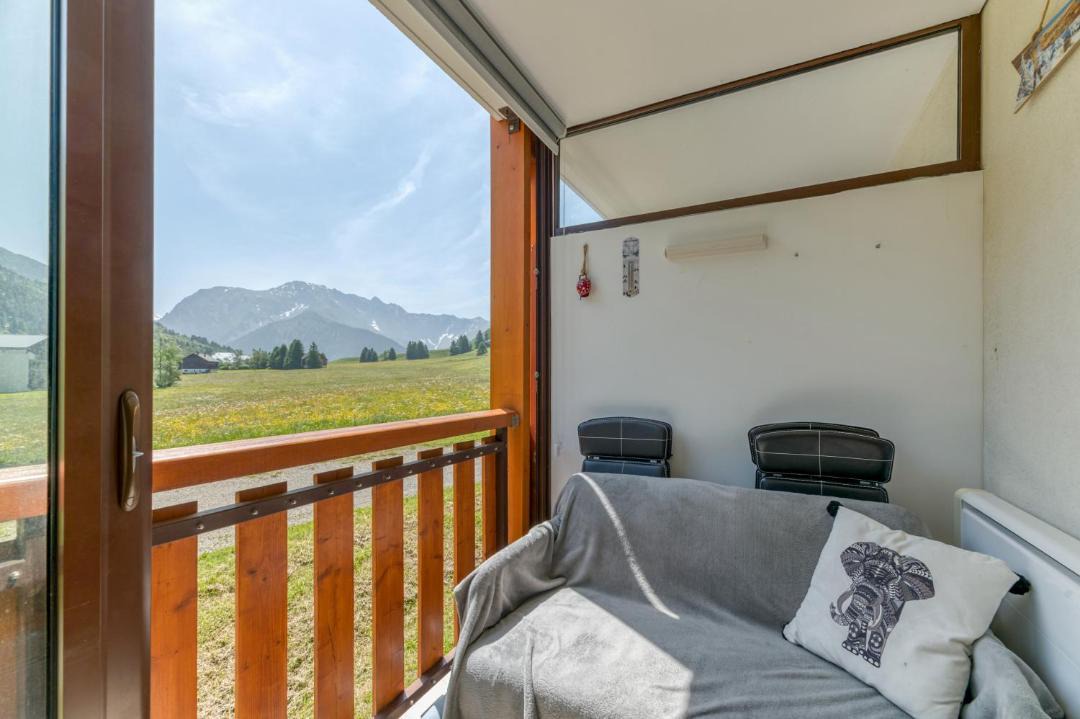 Photo of Others in La Morte