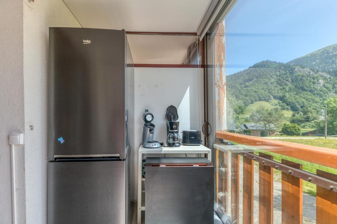 Photo of Others in La Morte