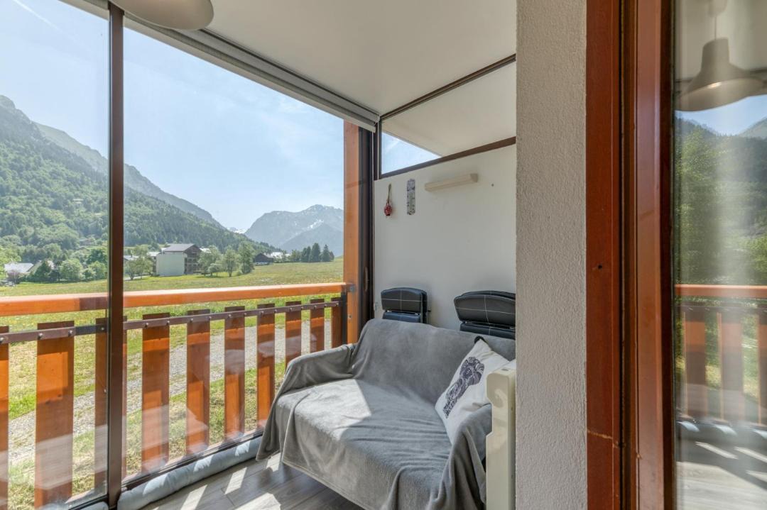 Photo of Others in La Morte