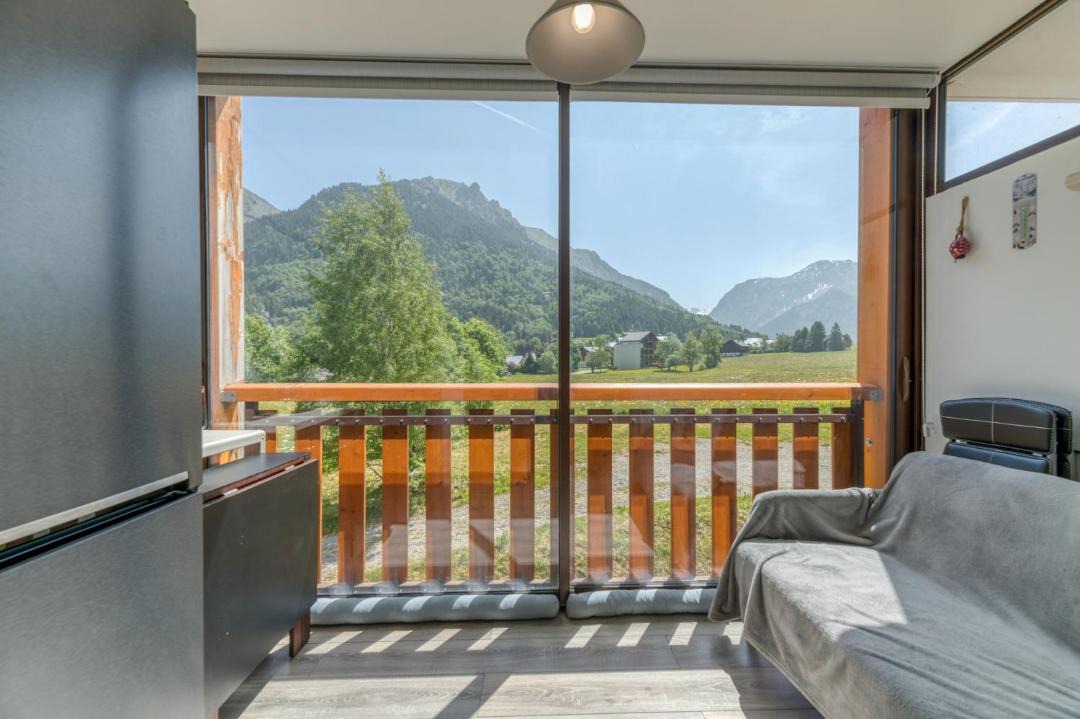 Photo of Others in La Morte