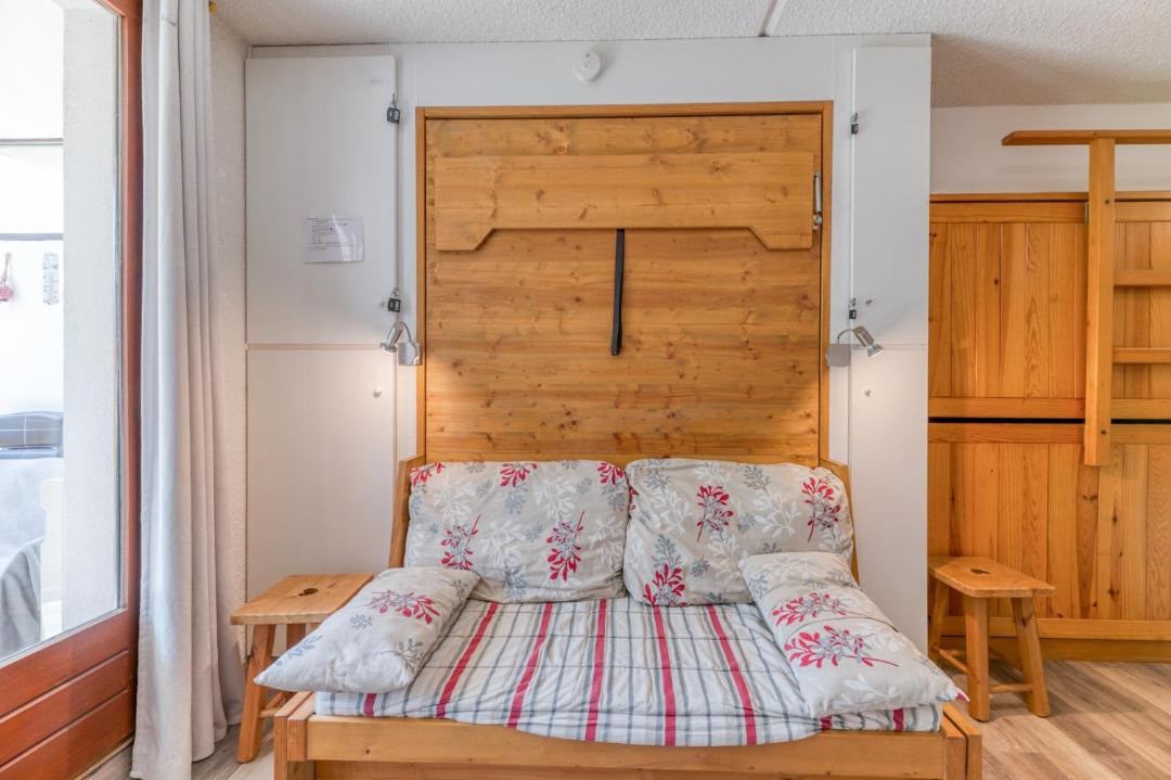 Photo of Others in La Morte