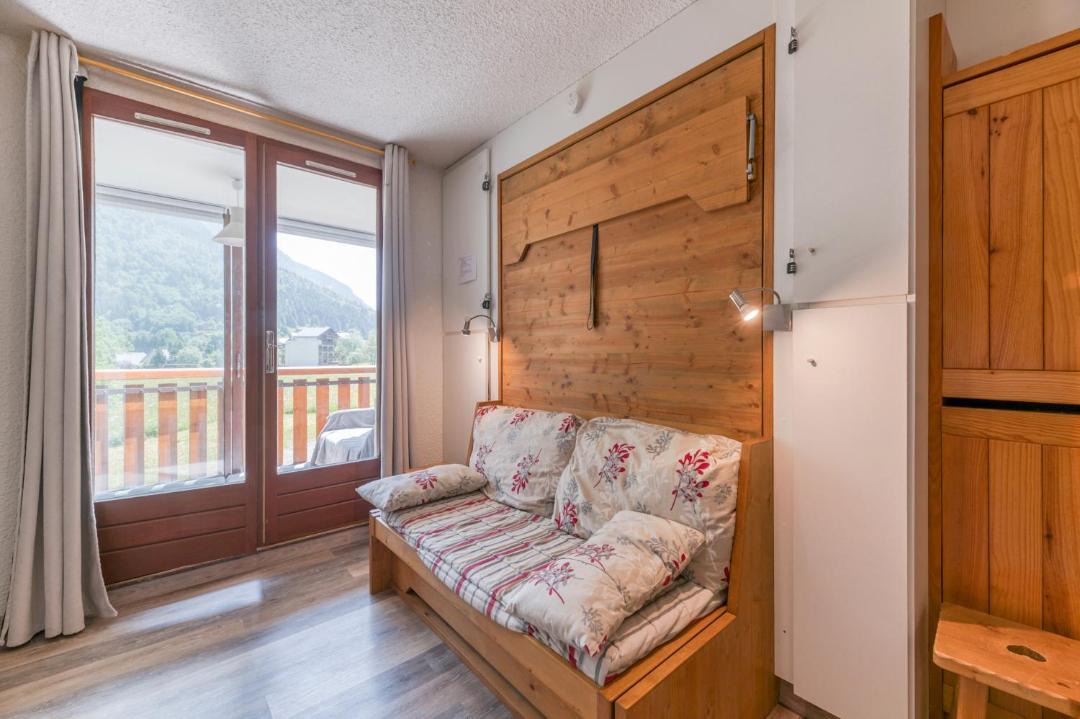 Photo of Others in La Morte