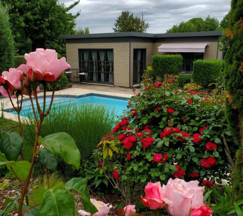 Photo of Others in Pennedepie