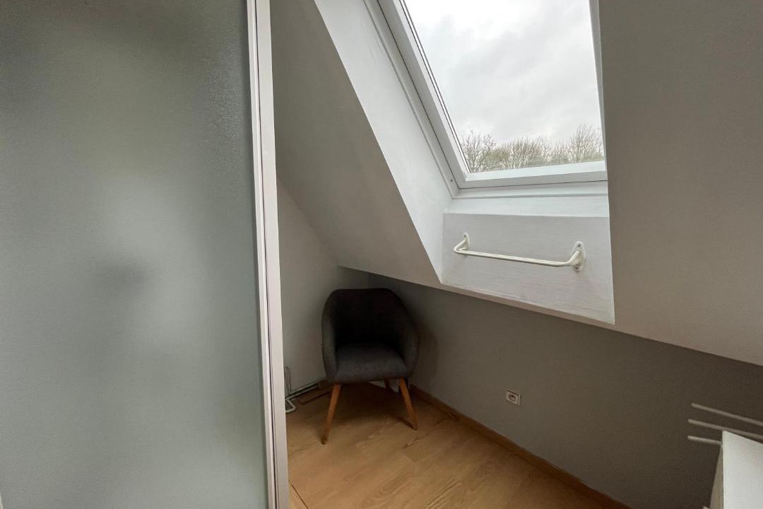 Photo of Others in Ambrines