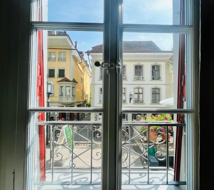 Photo of Others in Thun