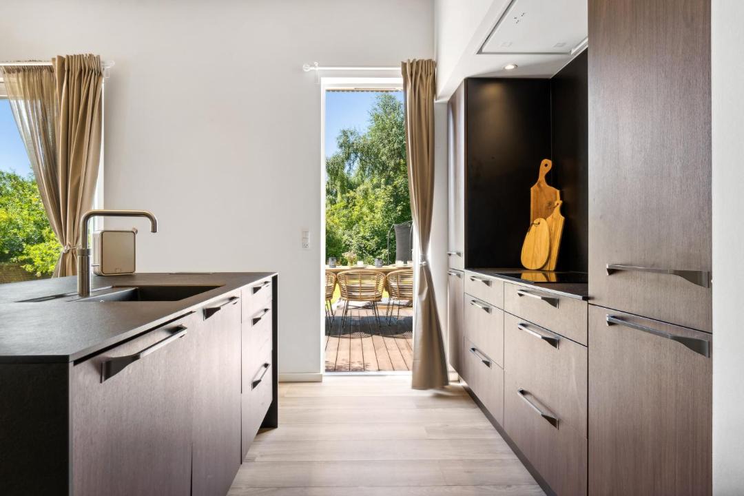 Photo of Others in Holloselund