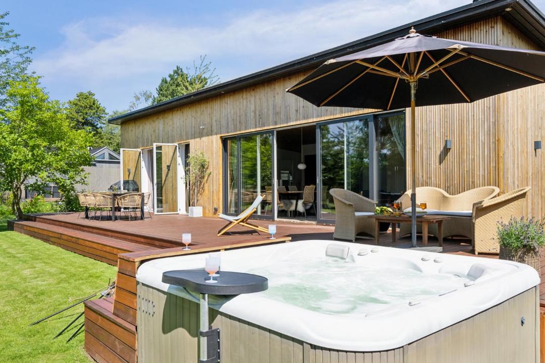 Photo of Others in Holloselund