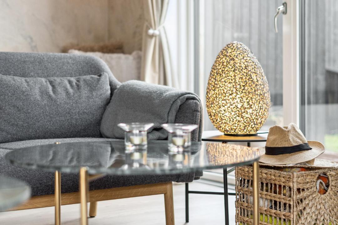 Photo of Livingroom in Holloselund