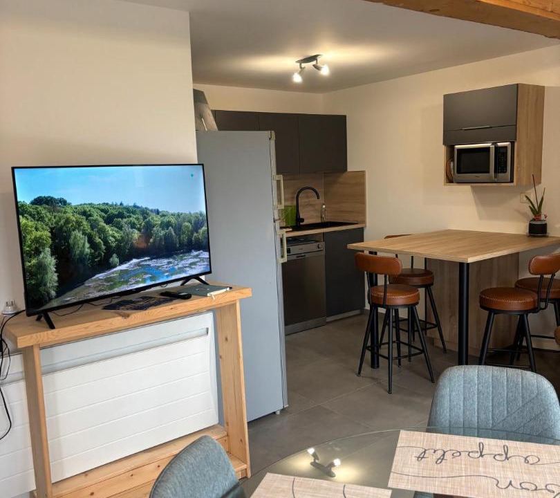 Photo of Others in Vacheresse