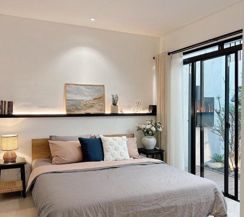 Photo of Bedroom in West Bandung